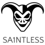 SA1NTLESS