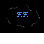 friend_finder