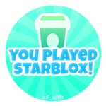 Game Badge Thumbnail