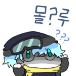 루코의 기묘한 머더세상 이야기