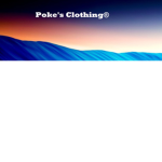Poke's Clothing Group