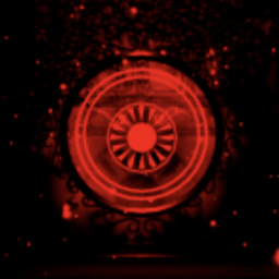 `~L~`