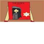 Top-Roblox Magazine