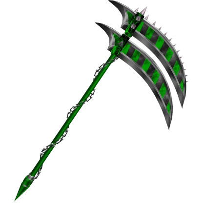 Item Thumbnail