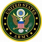 |: United States Army :|