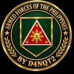 D4NQT'2 AFP RANKS