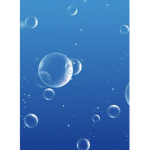 Bubbles_xoxo