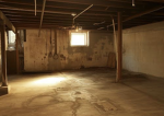 LK BASEMENT