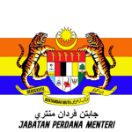 [APM] Jabatan Perdana Menteri
