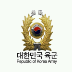 korea Group Start 한국 그룹 스타 부