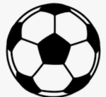 soccer/football clubs/ national teams