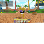 DRAGONBOY YT