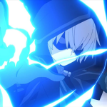giving robux to my siblings