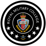 |ADF| -Royal Military College-