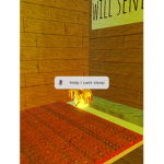 DEATH P A C T