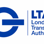 London Transport Authority