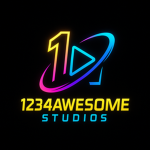 1234 Awesome Studios