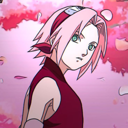 ♡