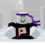 Coolboylol90000 gang