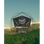 Sealway