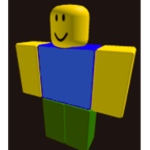 Noob Gang Raid