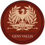 Gens Vàlius