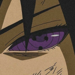 Akatsuki The Gang.