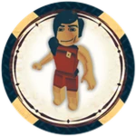 Game Badge Thumbnail