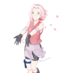 ペレイラの服