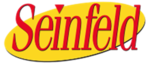 Seinfans