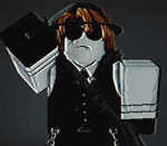 The Dusty Bacon Mafia