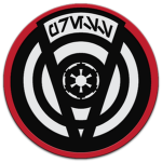 「 Imperial Press Corps 」