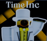 [-] SMILEY INC ARCHIVES [-]