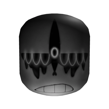 Entity0 Face (0×☒AU sans?)