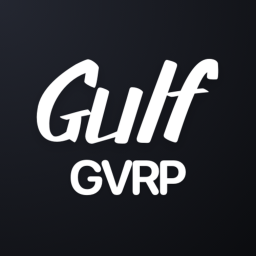 Gulf Transaction & Donation