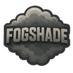 Fogshade Studio