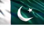 Gujjar gang