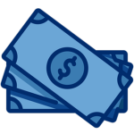 BlueBux