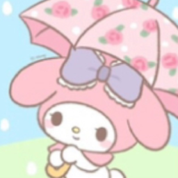 ✧･ﾟ: *✧･ﾟ:*
