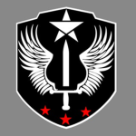 Night watchers agency