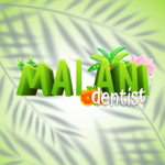 Malani Dentist