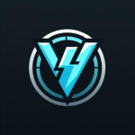 VOLT Studioz