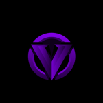 VoidEstudios