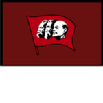 ☭ Bolshevik Party ☭