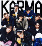 Skz are the best