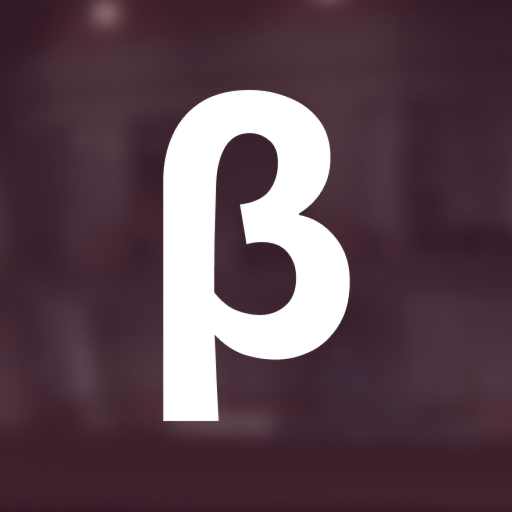 Area - 47 Redux Beta Test