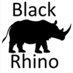 Black Rhino®