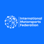 IMF | International Motorsports Federation