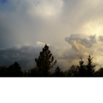 sky sky