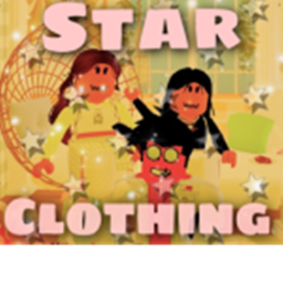 Star Clothing Store